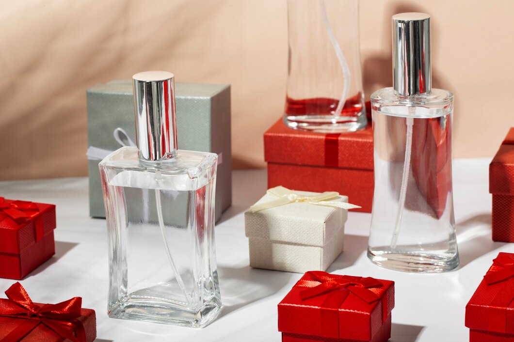 Jak wybrać idealne perfumy lane na różne okazje?